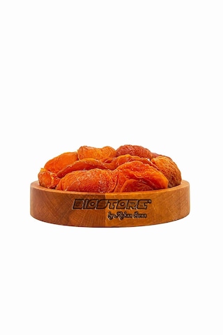Biostore Yaprak Kayısı 400 G 400 G