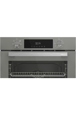 Arçelik AFC 330 G Fibona Serisi 72 LT Ankastre Fırın