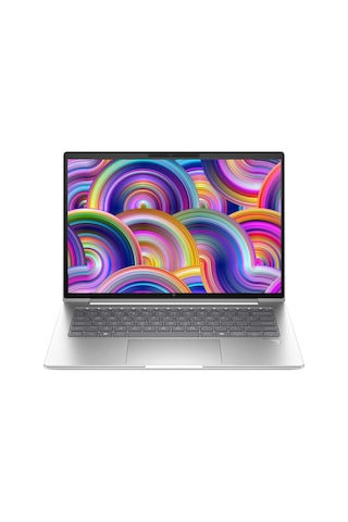 HP EliteBook 640 G11 B2PK3ES Ultra5 125U 8 GB 512 GB SSD 14" Free Dos Dizüstü Bilgisayar