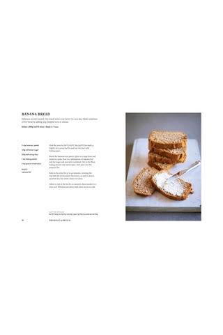 Veganeasy : Delicious Food In 5 Ingredients
