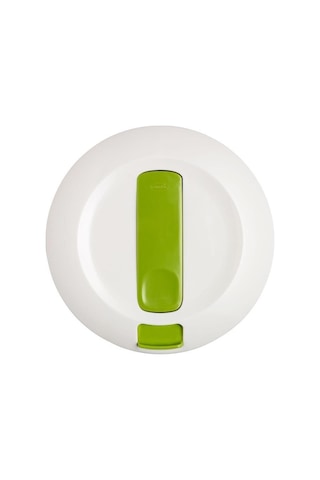 Chef'n Spincycle Küçük Salata Kurutucu