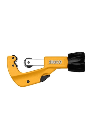 Ingco HPC0232 Alüminyum ve Bakır Boru Kesici 32 MM