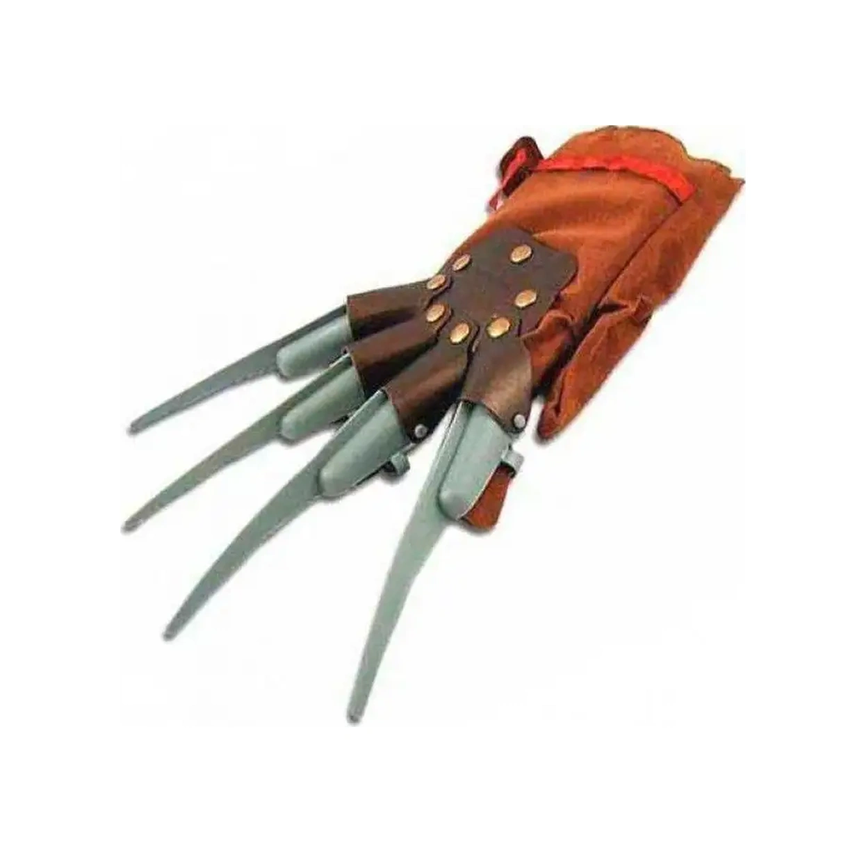 Riota Freddy Krueger Eldiveni 138929925