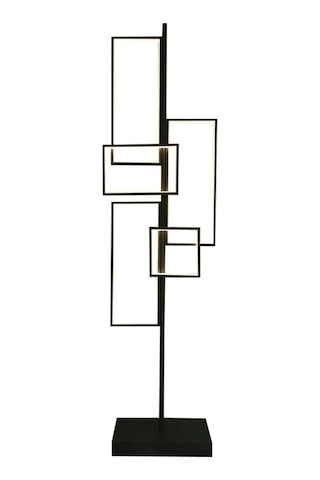 Trv20302 Pro 165 Cm Led Lambader Luxgroup