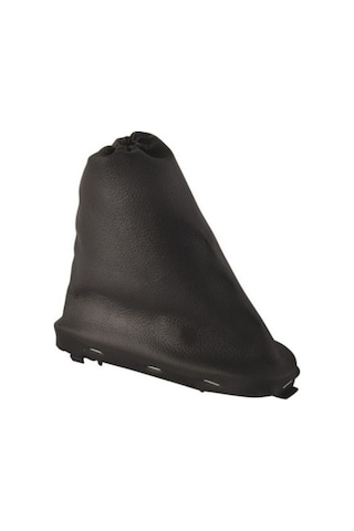 Ford Focus 1 El Fren Körüğü 1998 - 2005 Ford Focus 1 El Fren Körüğü 1998 - 2005