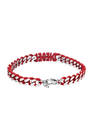 Dıesel Djdx1415-040 Bileklik Çok Renkli