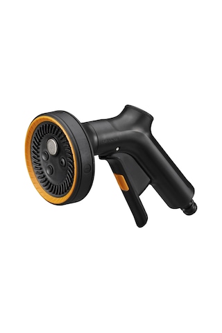 Fiskars 3lü Tip Sert Püskürtme Sulama Tabancası S.53.hrt.fıs.1070836