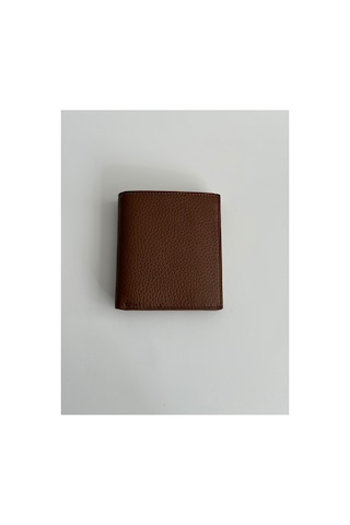 Shop Premium Deri Erkek Cüzdan Dikey Tasarım, Renk Ve Desen Seçenekleri, Geniş Kartlık Kapasitesi Taba - 931991648 Taba Shop Premium Deri Erkek Cüzdan Dikey Tasarım, Renk Ve Desen Seçenekleri, Geniş Kartlık Kapasitesi Taba - 931991648 Taba