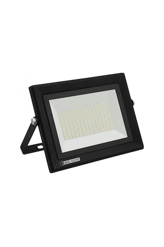 Horoz Pars-50 50 Watt 6400k Beyaz Işık Smd Led Projektör  50w