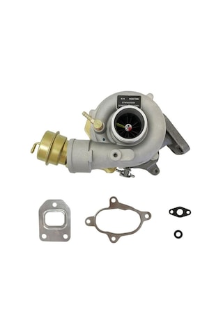 Vw Transporter T4 Turbo 2.5 Acv 1996-2003 074145701a-3