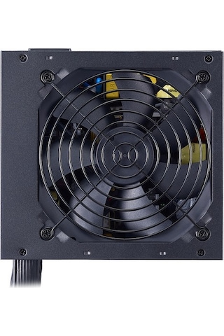Cooler Master MPE-5501-ACABW-EU MWE 550 W 80+ Güç Kaynağı