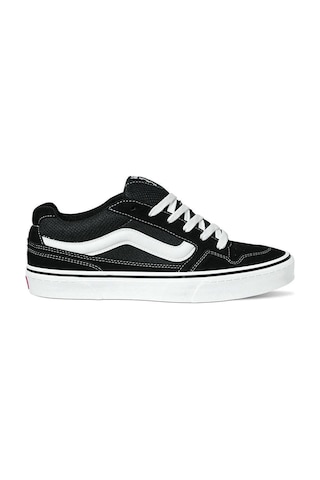 Vans Unısex Mn Caldrone Spor Ayakkabı Vn0a5jm2ba21 001