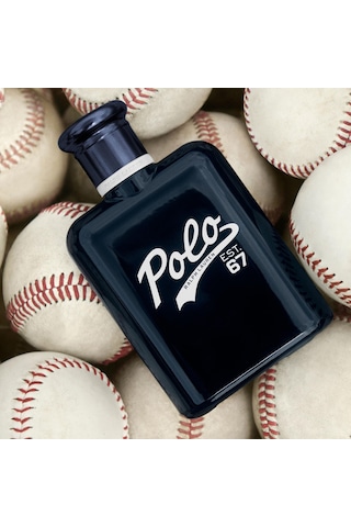 Ralph Lauren Polo 67 Erkek Parfüm EDT 125 ML