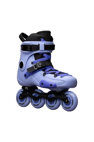 Fr Skates Fr2 Light Purple Urban Paten 001
