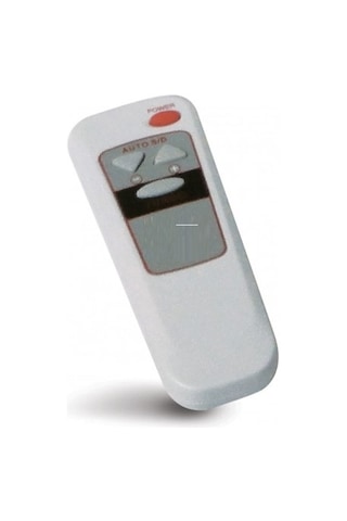 İvigo EPK4570E10BPR 1000 W Dijital Profesyonel Konvektör Isıtıcı Beyaz