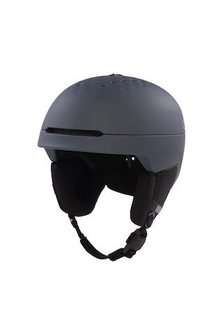 Oakley Oakley Erkek Kask Mod3 Forged Iron 19764 Antrasit