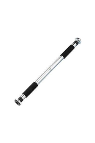 Can Sport Koridor Barfiks Demiri 80-130 Cm