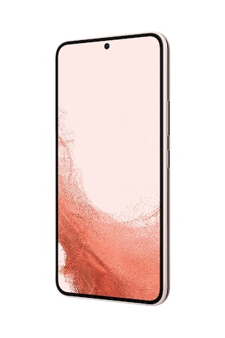 Samsung Galaxy S22 128 GB (Samsung Türkiye Garantili)