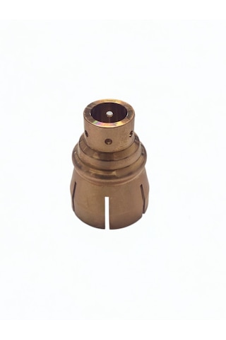 Magmaweld Minicut Shıeld 30a Plazma Sarf 7042220569 - 1 Adet