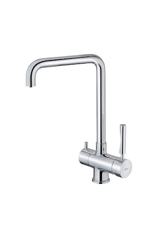 OS 210 FİLTRE UYUMLU BATARYA