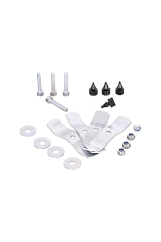 Arwic Motosiklet Çantası Tabla Bağlantı Ekipmanları Cv32 Cv34 Cv46 Arwic Motosiklet Çantası Tabla Bağlantı Ekipmanları Cv32 Cv34 Cv46