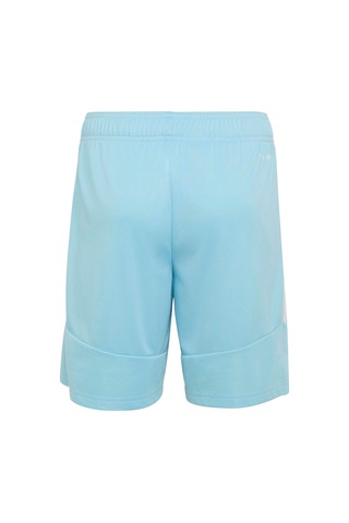 Adidas Çocuk Şort Messı Tr Short Kg3579 Mavi