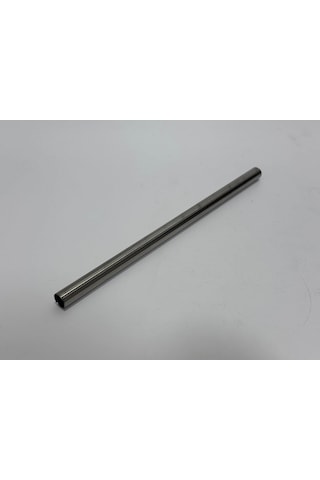 Paslanmaz Çelik Tüp Boru 15x1x300mm