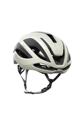 Kask Elemento Wg11 Yol Kaskı Sporty Grey M 52-58 Siyah