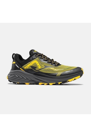 Joma Tktres2623 Trek Erkek Yürüyüş Ayakkabısı Renkli
