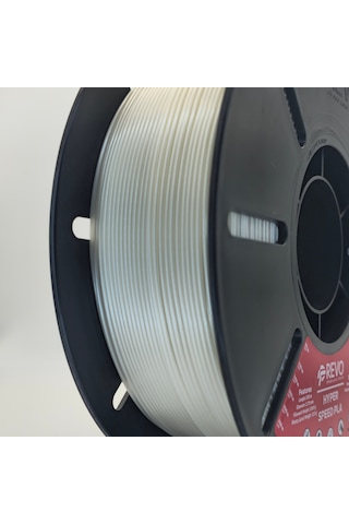 Revo Hyper Speed Sedef Pla 1.75mm 1kg