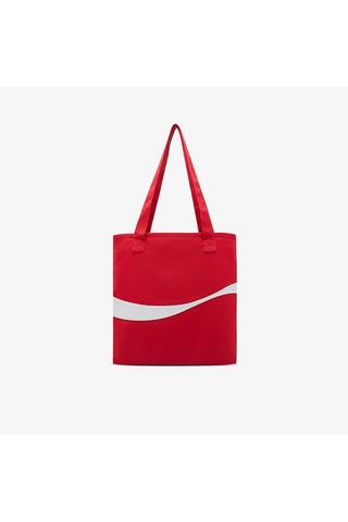 Converse X Coca-cola Unisex Kırmızı Omuz Çanta Ma5865 Kırmızı