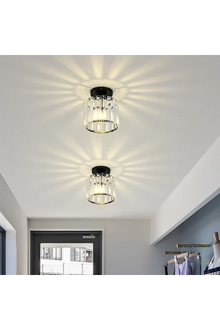 Agoodshop Dc12v-24v 10a Tek Renkli Led Şerit U1 Için Dokunmatik Uzaktan Kumandalı Kablosuz Led Pembe