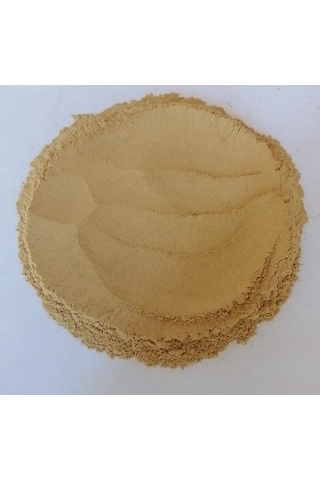 Mazı Tozu Beyaz 250Gr