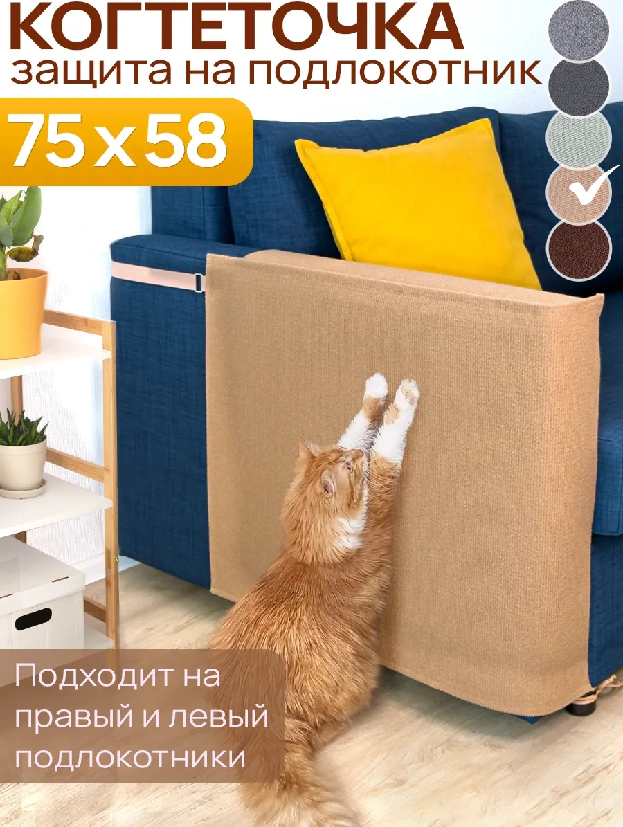 Aseliadia Kedi Kola Sopa Yıkama Aparatı 75x58 268845396