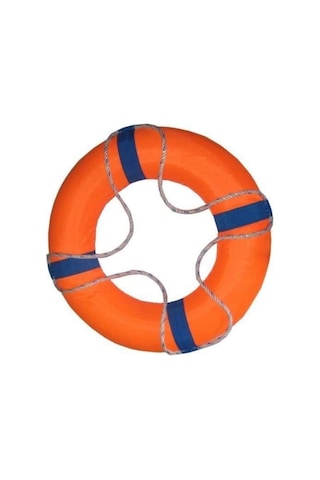 Balikavdunyasi Can Simidi Büyük Boy 57Cm