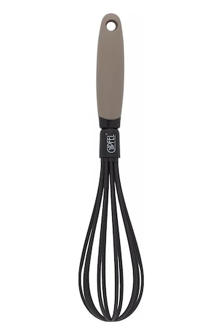 Gipfel Eco Çırpıcı 245051594 Siyah