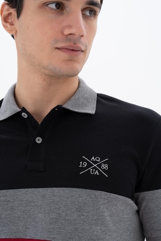AR-MA Arma Erkek Regular Fit Polo Yaka Tişört Y25374304701 001