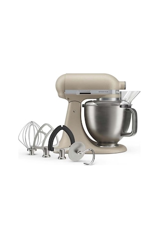 Kitchenaid 5KSM50PKVEOC Artisan Plus 4,7 L Stand Mikser