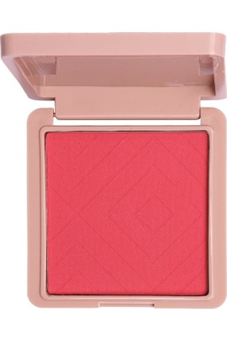 Beyu Paris Allnude Blusher 02