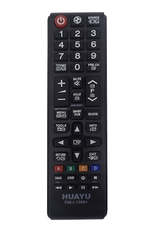 Skytech Uyumlu St-6200-digipoll 8700 Uydu Kumanda