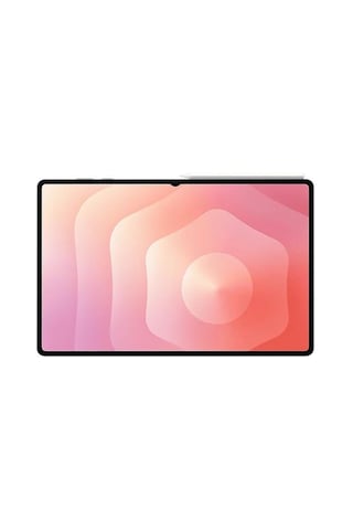 Samsung Galaxy Tab S11 SM-X730 Gri 256 Gb 11" Tablet - Outlet