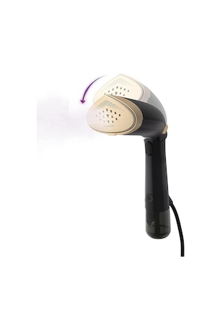Philips STH7060/80 7000 Serisi Buharlı Düzleştirici