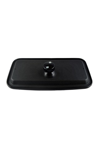 Isuzu Şampiyon Rezistanssız Dış Dikiz Yan Ayna 380x190 mm 81.63730-6108 81.63730-6147