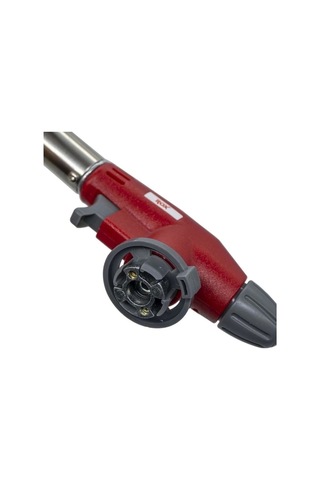 Rox Camping T01 Torch Kamp Pürmüz Başlığı Eco