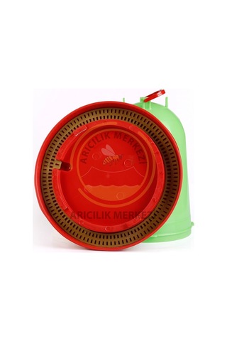 Arı Suluğu - 10 Lt