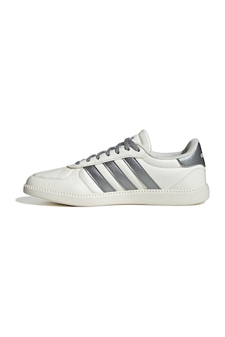 Adidas Breaknet Sleek Unisex Günlük Ayakkabı Jh6880 Bej Jh6880 Bej