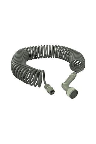 Verve Spiral Hortum Seti 15m