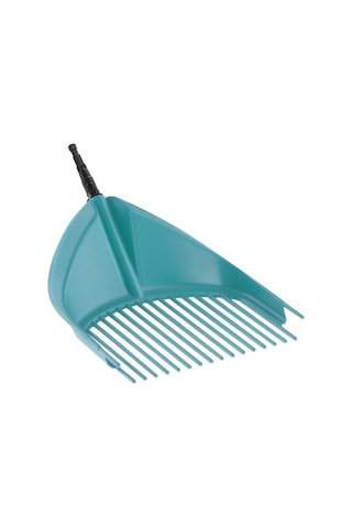 Gardena 3120 Çok Fonksiyonlu Bahçe Tırmığı Sapsız