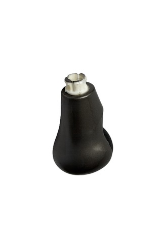 Honda Civic 2006 - 2012 Vites Topuzu Manuel Siyah