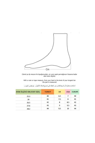 Muggo Smith Garantili Günlük Klasik Hakiki Deri Casual Rahat Ortopedik Kalın Taban Erkek Ayakkabı 001